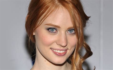 deborah ann woll hot|Deborah Ann Woll 4k Wallpapers